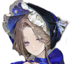 ms.stranger_icon.png