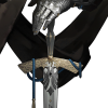 A Knight_icon.png