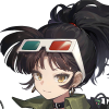 An-an Li_icon.png