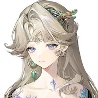 ローレライ - リバース：1999攻略Wiki