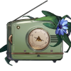 Ms Radio_icon.png