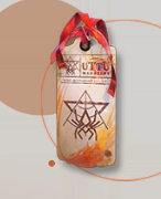 UTTUお買物チケット - リバース：1999攻略Wiki