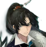 cheng_icon.png