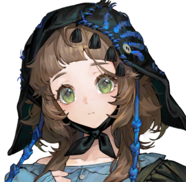 copperia_icon.png