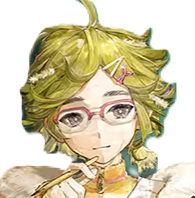 reed_icon.png