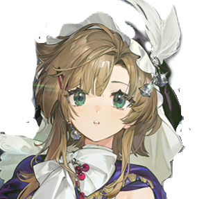 rhiannon_icon.png