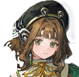 sirverwing eagle_icon.png