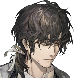 エニグマ_icon.png