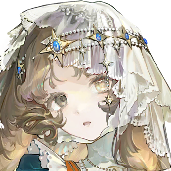 エバーエコー_icon.png