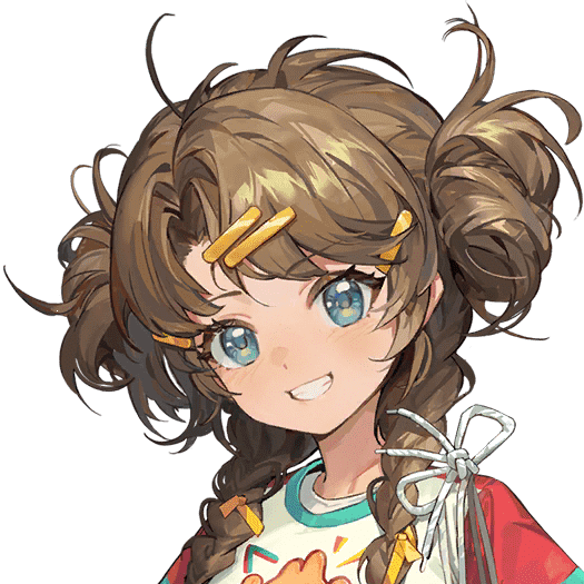 カエンボク_icon2.png