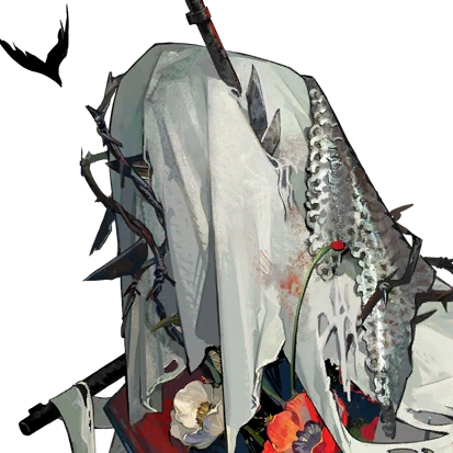 ローレライ - リバース：1999攻略Wiki