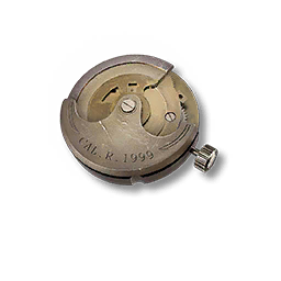 クロックワーク リバース:1999攻略Wiki