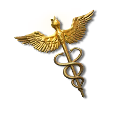 ケーリュケイオン