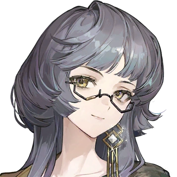 コーナーストーン_icon.png