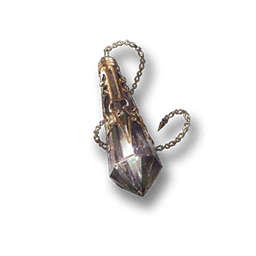 ゴールデンペンデュラム