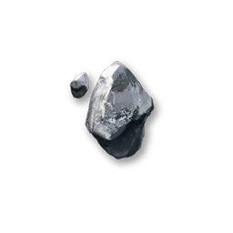 シルバーオール