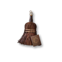 スイープスペル