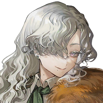 スヴィスティ_icon.png