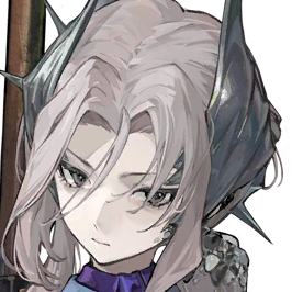 コメント/ローレライ - リバース：1999攻略Wiki