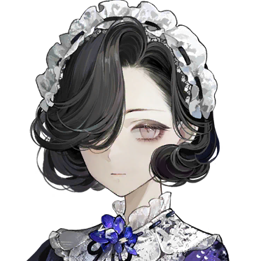 チューズデー_icon.png