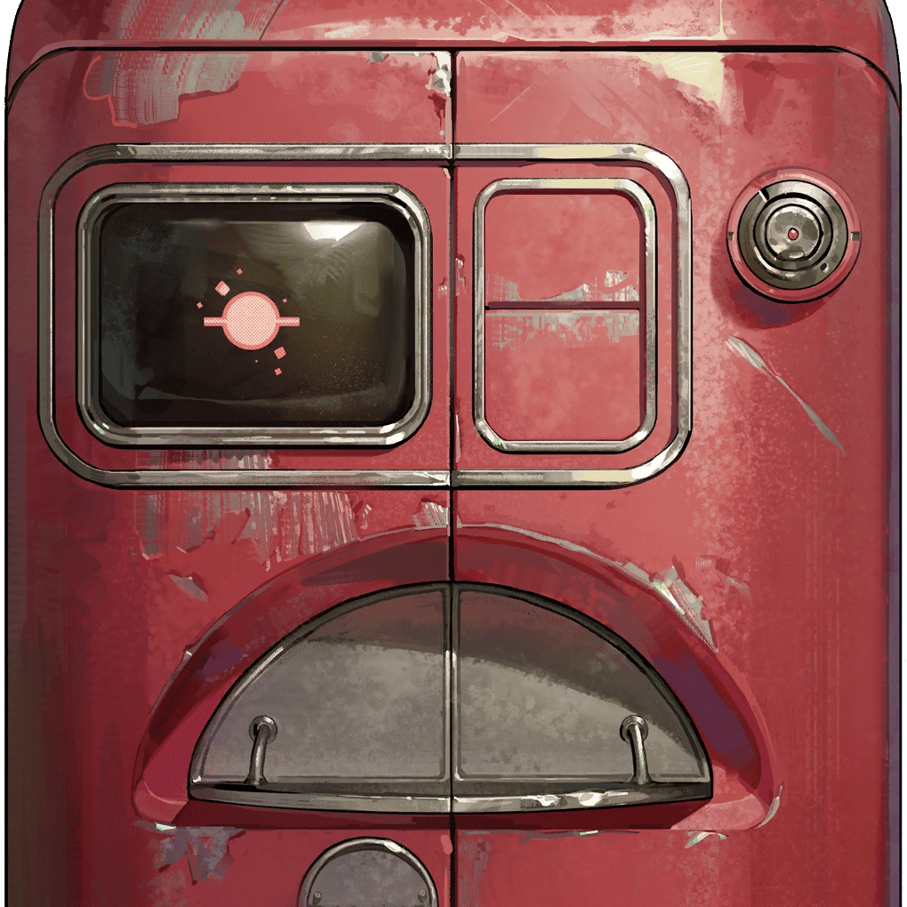 ノラ_icon.png
