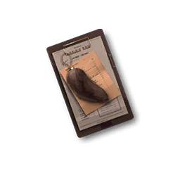 フォーチュンスペル