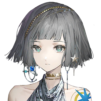 ローレライ - リバース：1999攻略Wiki