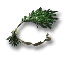 ミスティルテイン