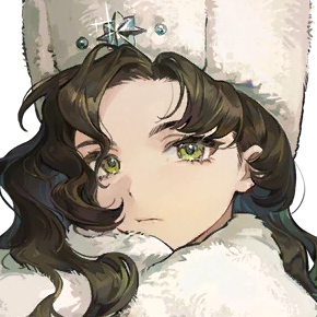 ローレライ - リバース：1999攻略Wiki