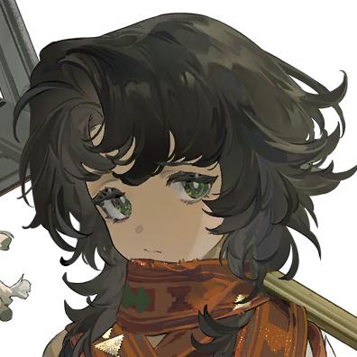 ラモーナ_icon.png