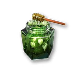 リキッドテラー