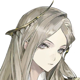 ローレンツ_icon.png