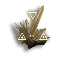 偽りのうわごと