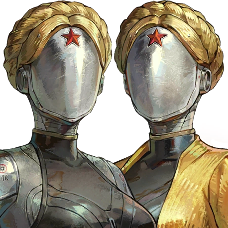 双子_icon.png