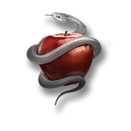 善悪の知識の実