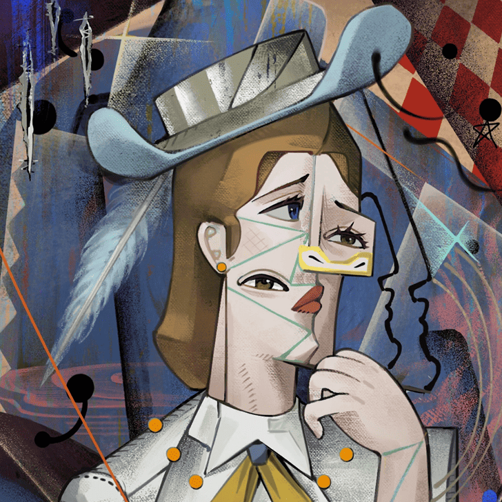 湖辺の女_icon.png