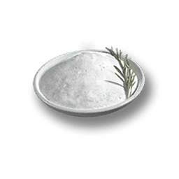 精製マグネシウム