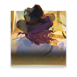 ローレライ - リバース：1999攻略Wiki