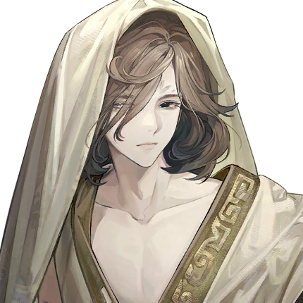 ローレライ - リバース：1999攻略Wiki