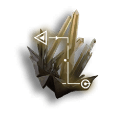 迂回する唸り声