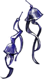 Eurybia Marine Power Jewels.png