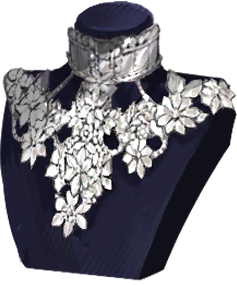 Vintage vICTORIAN Jewels.png