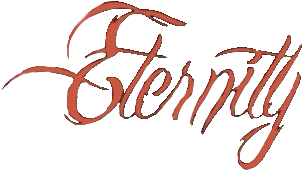 エターニティ.png