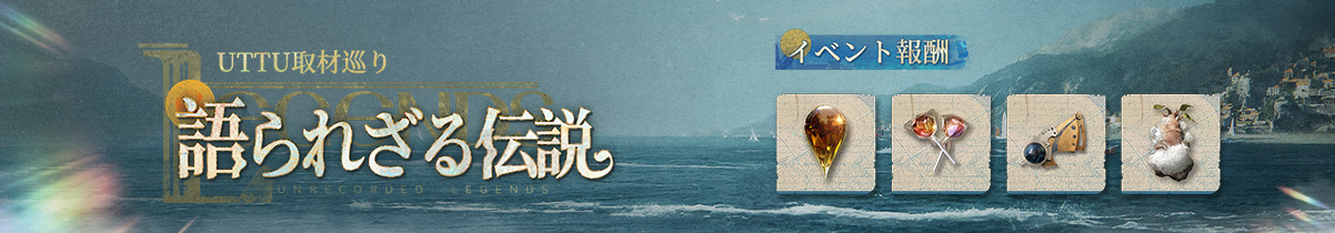 さしかかり.jpg